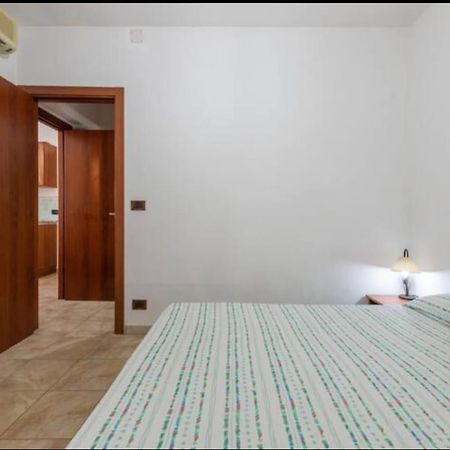 Geremeas Country Club Βίλα Marongiu Εξωτερικό φωτογραφία